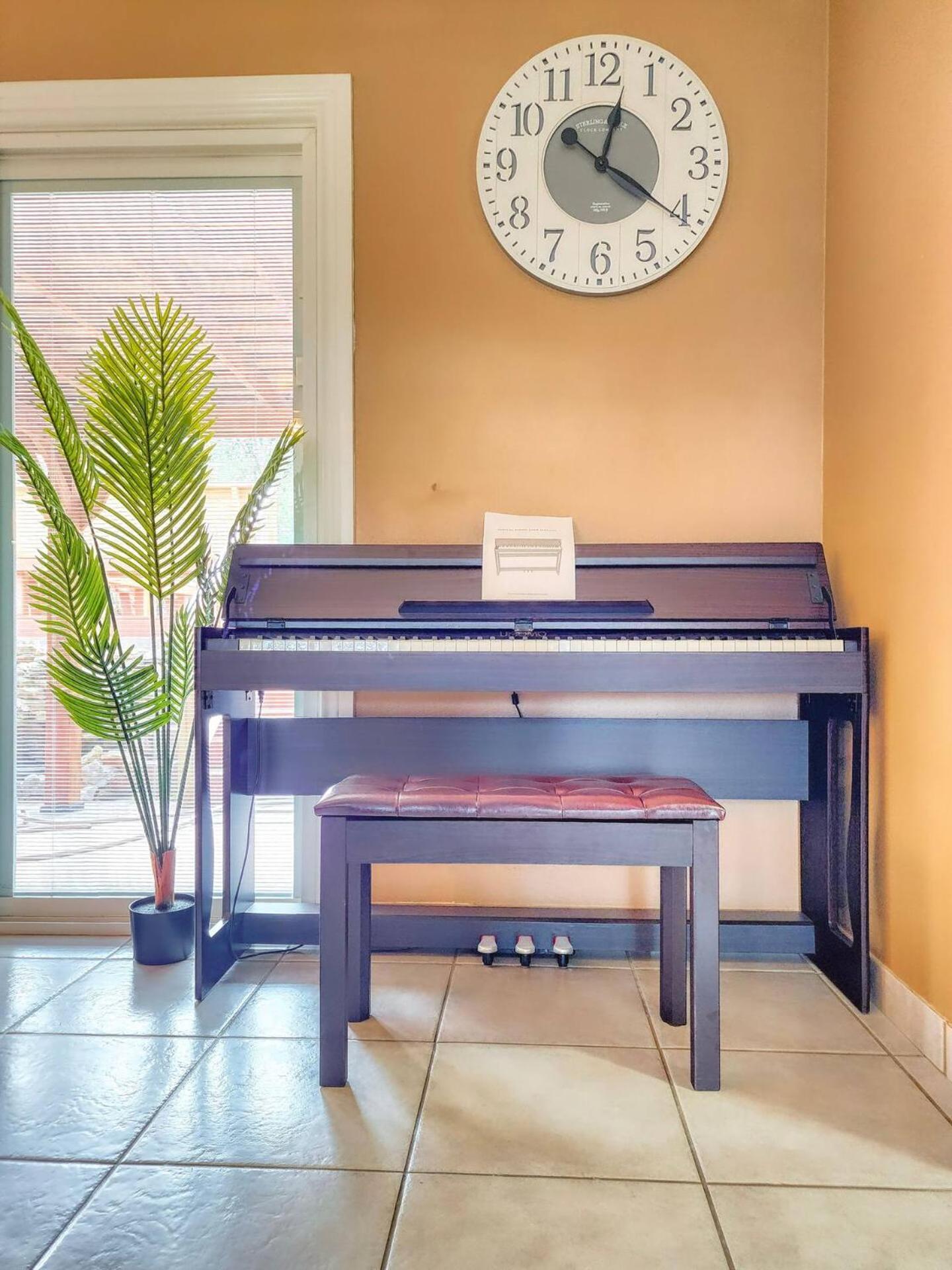 Katy Oasis W Game Room Εξωτερικό φωτογραφία